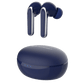 Buy Best Truly Wireless Earbuds India