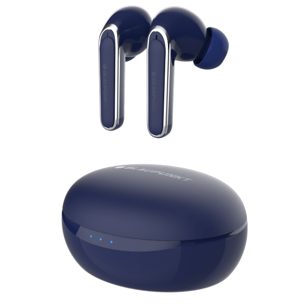 Buy Best Truly Wireless Earbuds India