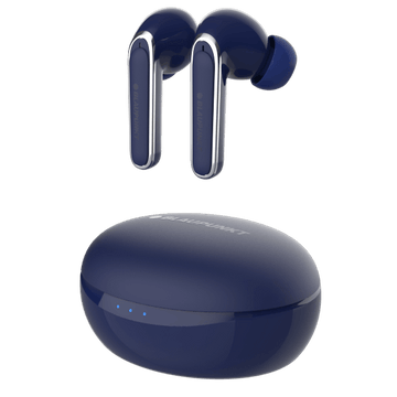 Buy Best Truly Wireless Earbuds India