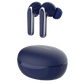Buy Best Truly Wireless Earbuds India