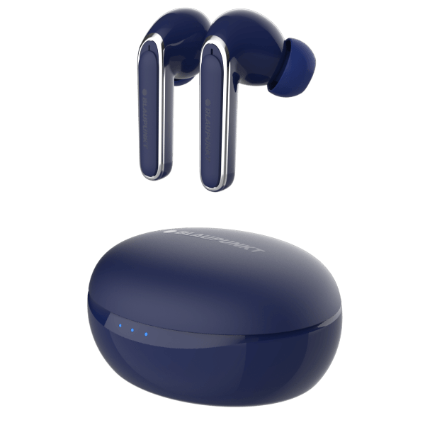 Buy Best Truly Wireless Earbuds India