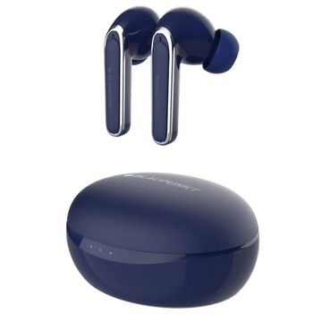 Buy Best Truly Wireless Earbuds India