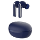 Buy Best Truly Wireless Earbuds India