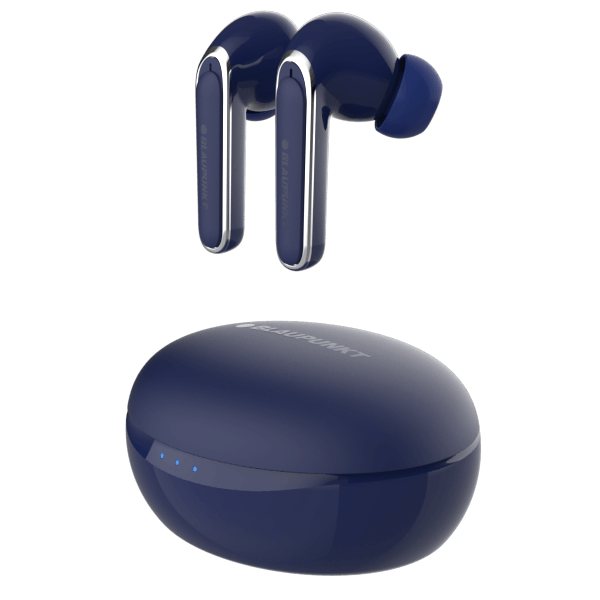 Buy Best Truly Wireless Earbuds India