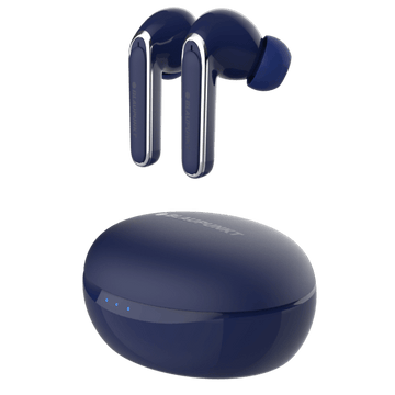 Buy Best Truly Wireless Earbuds India