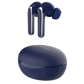 Buy Best Truly Wireless Earbuds India