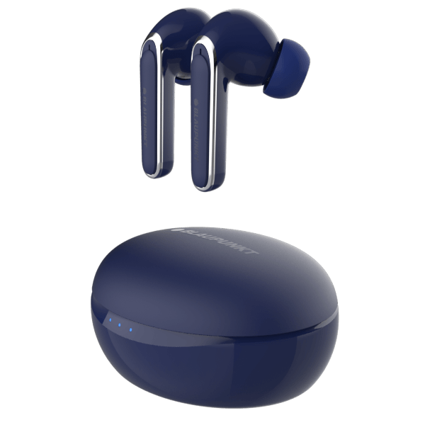 Buy Best Truly Wireless Earbuds India