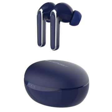 Buy Best Truly Wireless Earbuds India