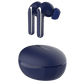 Buy Best Truly Wireless Earbuds India