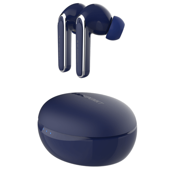 Buy Best Truly Wireless Earbuds India