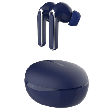 Buy Best Truly Wireless Earbuds India