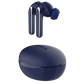 Buy Best Truly Wireless Earbuds India