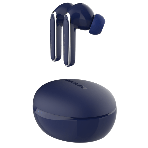 Buy Best Truly Wireless Earbuds India