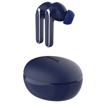 Buy Best Truly Wireless Earbuds India