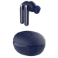 Buy Best Truly Wireless Earbuds India