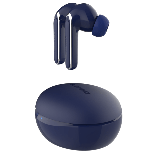 Buy Best Truly Wireless Earbuds India