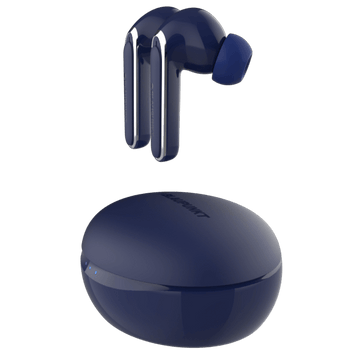 Buy Best Truly Wireless Earbuds India