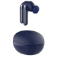 Buy Best Truly Wireless Earbuds India