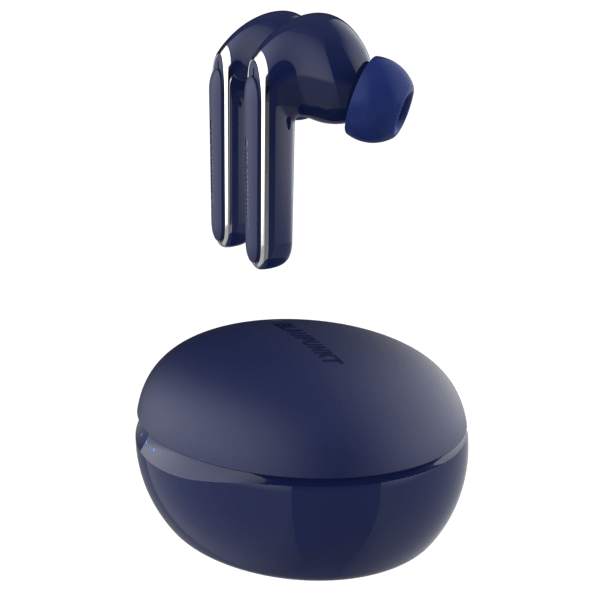 Buy Best Truly Wireless Earbuds India