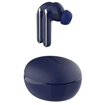 Buy Best Truly Wireless Earbuds India