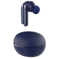 Buy Best Truly Wireless Earbuds India