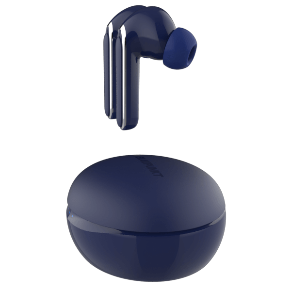 Buy Best Truly Wireless Earbuds India