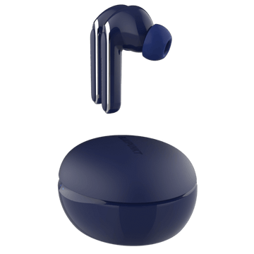 Buy Best Truly Wireless Earbuds India