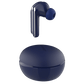 Buy Best Truly Wireless Earbuds India
