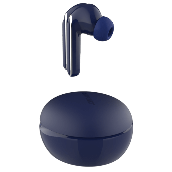 Buy Best Truly Wireless Earbuds India