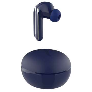 Buy Best Truly Wireless Earbuds India