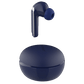 Buy Best Truly Wireless Earbuds India