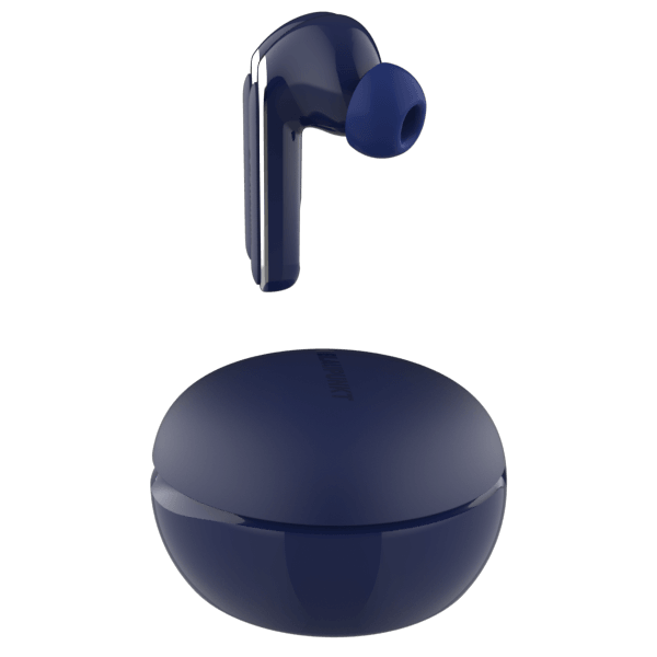 Buy Best Truly Wireless Earbuds India