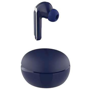 Buy Best Truly Wireless Earbuds India