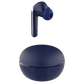 Buy Best Truly Wireless Earbuds India