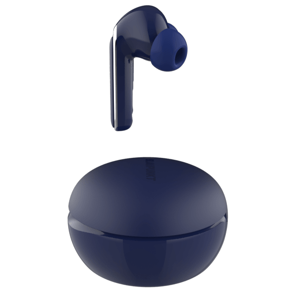 Buy Best Truly Wireless Earbuds India