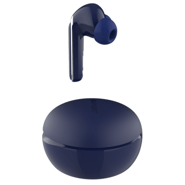 Buy Best Truly Wireless Earbuds India