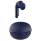 Buy Best Truly Wireless Earbuds India