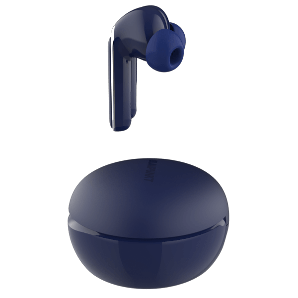 Buy Best Truly Wireless Earbuds India