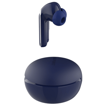 Buy Best Truly Wireless Earbuds India
