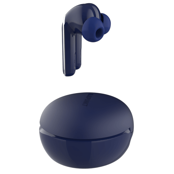 Buy Best Truly Wireless Earbuds India