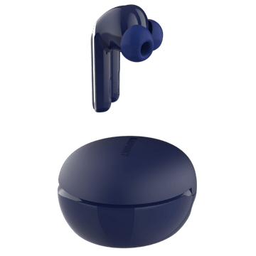 Buy Best Truly Wireless Earbuds India