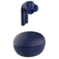 Buy Best Truly Wireless Earbuds India