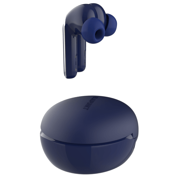 Buy Best Truly Wireless Earbuds India
