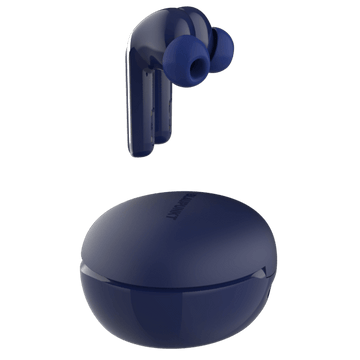 Buy Best Truly Wireless Earbuds India