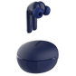 Buy Best Truly Wireless Earbuds India