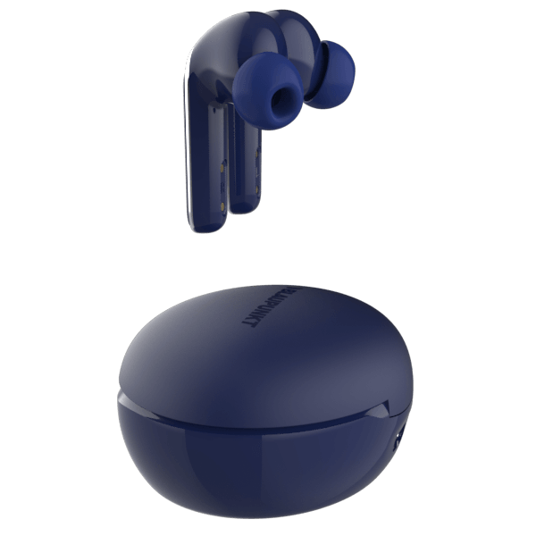 Buy Best Truly Wireless Earbuds India