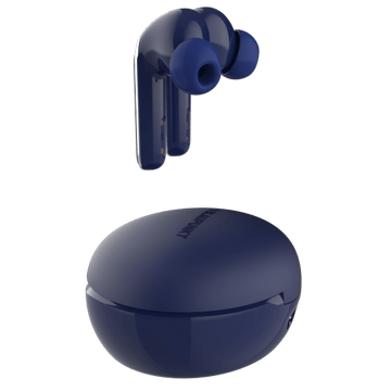 Buy Best Truly Wireless Earbuds India