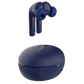 Buy Best Truly Wireless Earbuds India
