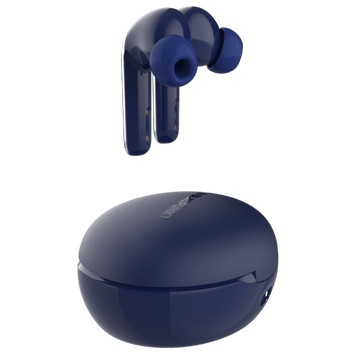 Buy Best Truly Wireless Earbuds India