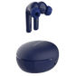 Buy Best Truly Wireless Earbuds India